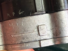 Load image into Gallery viewer, sold local feb2026——F 115 100 90 80 hp Yamaha four stroke fuel pump
