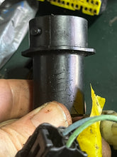 Lade das Bild in den Galerie-Viewer, sold ebay feb2026——250 300 hp Yamaha WIRE HARNESS 60V-82590-71-00 HARNESS 2 6D0-8259M-20-00 two stroke HPDI 2005-2009 superseded to 60V-71 60V-72
