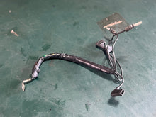 Lade das Bild in den Galerie-Viewer, BF 25 30 hp Honda 32610-ZV7-750 GROUND WIRE ASSY bajl bajs baws
