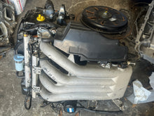 Cargar imagen en el visor de la galería, df 140 hp Suzuki powerhead
