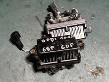 Load image into Gallery viewer, 150 175 200 225 250 hp Yamaha 68F-81950-00-00 60V-81950-00-00 RELAY ASSY two stroke OEM 2000-2009
