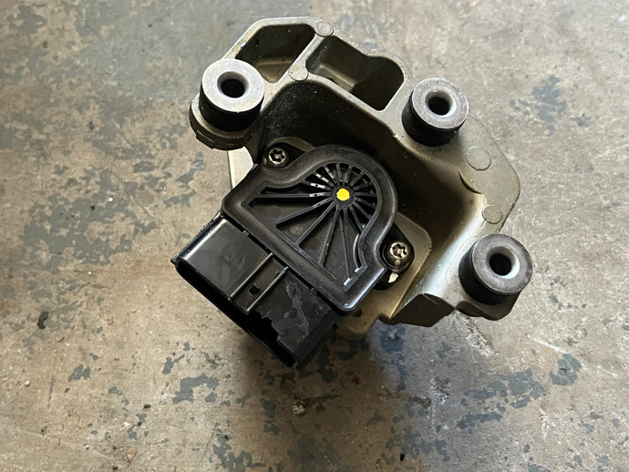 f 250 hp Yamaha CONTROL SENSOR ASSY 6P2-8A410-01-00 6P2-02 6P2-8A410-00-00 four stroke 2005-2018