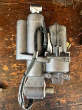 Load image into Gallery viewer, BF 40 50 hp Honda 56000-ZV5-822ZA ptt POWER TRIM-TILT 56000-ZV5-823ZA pre ‘97-2005+
