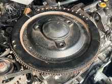 Load image into Gallery viewer, 115 hp Mercury  FLYWHEEL ASSY 897522T04 four stroke EFI some compatibility 75 80 100 hp
