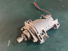 Load image into Gallery viewer, f 8 9.9 hp Yamaha 68T-81800-00-00 STARTING MOTOR, Starter Bracket 68TOO oem Four Stroke
