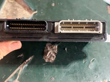 Load image into Gallery viewer, BF 135 hp Honda ECU CONTROL UNIT 34750-ZY5-063 four stroke 2016 2007-up
