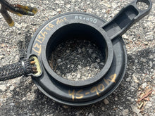 Load image into Gallery viewer, Mercury TRIGGER ASSY timer 834820  854512t Two Stroke 3 Cylinder 30 - 90 hp 1994-2006
