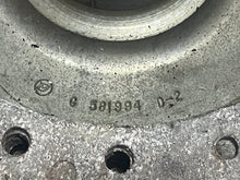 Lade das Bild in den Galerie-Viewer, 70 75 hp Johnson Evinrude 0581994 0581995 0583222 581111 Flywheel two stroke 3 cylinder 1978 OEM 0581545 0582166 0582451 0582640 0582899 0583222
