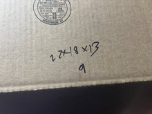 Lade das Bild in den Galerie-Viewer, 20 15 10 hp Mercury 879147T79 TOP COWL 879147T78 TOP COWL four stroke
