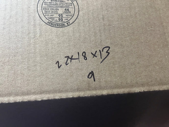 20 15 10 hp Mercury 879147T79 TOP COWL 879147T78 TOP COWL four stroke