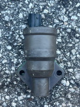 Load image into Gallery viewer, BF 250 225 200 175 hp Honda EAC VALVE isc iac 36550-ZY3-003 Four Stroke
