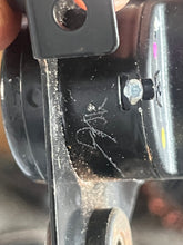 Load image into Gallery viewer, BF 90 HP Honda Starter Magnetic Swith Assy 35850-zw1-003, 75 HP - Four Stroke Outboard Motors 1997-2005
