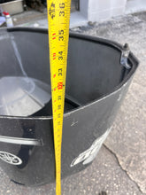 Lade das Bild in den Galerie-Viewer, f 300 hp Yamaha TOP COWLING 6CE-42610-00-00 6BJ-42610-10-8D 6BJ-42610-20-8D 6BJ-42610-21-8D four stroke 2007-15
