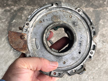 Charger l'image dans la galerie, 9.9 - 60 hp Johnson Evinrude STATOR 581651 PLATE 582355 Two Stroke 2 Cylinder 1977-2006
