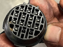 Cargar imagen en el visor de la galería, BF 200 hp Honda ENGINE WIRING HARNESS 32100-ZY2-A000 electrical Four Stroke 2006-up
