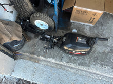 Load image into Gallery viewer, df 2.5 suzuki
