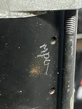 Lade das Bild in den Galerie-Viewer, 115 hp Yamaha 6N7-81800-10-00 STARTING MOTOR ASSY two stroke 115 150 200 hp 1999-2006
