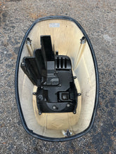 Lade das Bild in den Galerie-Viewer, DF 200 175 150 hp Suzuki ENGINE COVER 61420-96880-Y5S 61420-96890-Y5S four stroke 2016-2018
