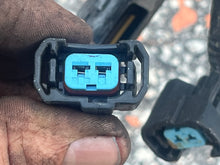 Load image into Gallery viewer, BF 130 115 hp Honda REMOTE CONTROL CABLE engine harness 32520-ZW5-000 Four Stroke OLDER  1999-2003
