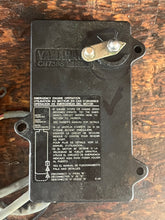 Load image into Gallery viewer, gave to kay sep2025——90 75 hp Yamaha CDI CU7386 6H0-85540-04-00 control unit Two Stroke 2000 compat 1998-2001
