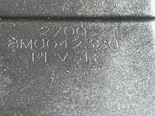 Cargar imagen en el visor de la galería, 115 hp Mercury Optimax IGNITION COIL 5-pin 879984T00 Two Stroke 3 Cylinder DFI 2008 many hps 40-250 some efi
