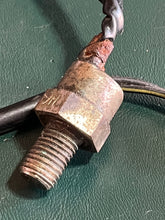Load image into Gallery viewer, Yamaha THERMOSENSOR 61A-85790-01-00 61A-85790-00-00 two &amp; four stroke electrical
