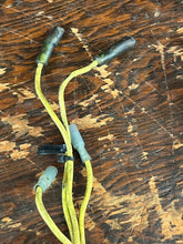 Load image into Gallery viewer, 175 hp Mercury 398-9610a24 9610A19 OEM STATOR 135-225 EFI Two Stroke
