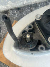 Load image into Gallery viewer, BF 225 200 hp Honda XL 25” GEAR CASE ASSY 06411-ZY3-617ZA Four Stroke 2002-2005 models
