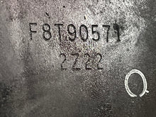 Load image into Gallery viewer, 50 40 hp Tohatsu ECU CONTROL UNIT cdi 6GF-06401-0 6GF12AD f8t90571 two stroke TLDI 1996-
