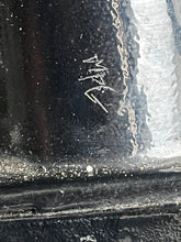 Load image into Gallery viewer, 135 - 225 hp Mercury 826729A2 Power Trim Tilt Assy 3-wire 1993-up TWO STROKE black max
