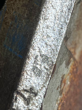 Load image into Gallery viewer, sold ebay aug2025——5.0 5.7 Liter OMC 1989 cylinder head #2 3853852 985431 Valve Cover 0986748 volvo

