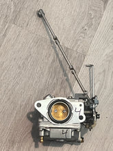 Cargar imagen en el visor de la galería, 50 40 hp Yamaha Mercury CARBURETOR #4 62Y-14904-20-00 825073T14
