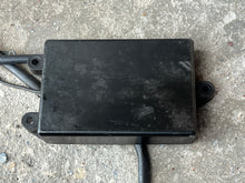 Lade das Bild in den Galerie-Viewer, 135 150 175 200 220 hp Mercury IDLE SPEED CONTROL MODULE 87076A10  Two Stroke 1987-2001
