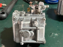 Lade das Bild in den Galerie-Viewer, f 80 hp Yamaha CARBURETOR 67G-14904-10-00 Four Stroke 1999-2002
