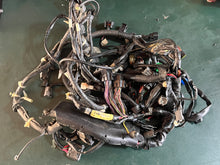 Load image into Gallery viewer, f 350 300hp Yamaha 6AW-82590-01-00 WIRE HARNESS ASSY four stroke 2008-2009
