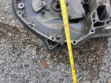 Load image into Gallery viewer, BF 115 hp Honda MOUNT CASE 23170-ZW5-000ZA four stroke 1999-2007+ some 130 hp 1909-2004

