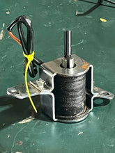 Load image into Gallery viewer, DT 65 hp Suzuki CHOKE SOLENOID 38600-95555 two stroke 1985-1992
