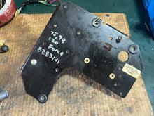 Load image into Gallery viewer, 90 75 120 hp Force 8283121 IGNITION MOUNTING PLATE cdi electrical TWO STROKE
