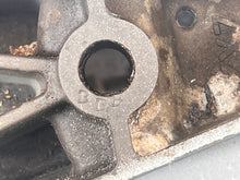 Cargar imagen en el visor de la galería, BF 250 225 hp Honda GEAR CASE ASSY 20” lower unit Standard Rotation four stroke 2007-up
