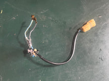 Cargar imagen en el visor de la galería, BF 200 225 250 hp Honda 32166-ZX2-003 HARNESS to vst pump
