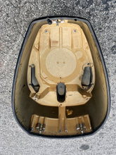 Cargar imagen en el visor de la galería, 150 hp Yamaha TOP COWLING 6R2-42610-40-EK two stroke v6 1990-1993 some 175 200 hp
