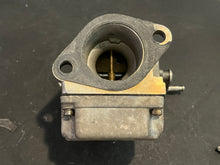 Lade das Bild in den Galerie-Viewer, 115 hp Mercury WME 11 CARBURETOR SET 3301-9532A12 9532A13 9532A14 9532A15 two stroke 4 Cylinder 1988-1993 3301-9532
