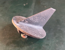 Load image into Gallery viewer, Mercury OUTBOARD Trim Tab 31640-c5
