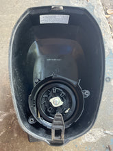 Load image into Gallery viewer, DF 2.5 hp Suzuki ENGINE COVER 61401-97830-YR9 RECOIL 18100-97JM0 four stroke 2024
