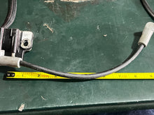 Load image into Gallery viewer, 200 225 250 hp Johnson Evinrude IGNITION COIL 0582508 183-0001 18-5179 two stroke v6
