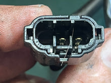Cargar imagen en el visor de la galería, BF 200 225 hp Honda POWER TILT RELAY 38550-ZY3-A01 four stroke 2006-up
