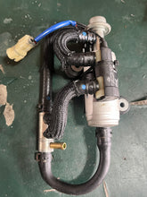 Load image into Gallery viewer, DF 250 225 200 hp Suzuki 15100-94900 FUEL PUMP for vst 15410-93J00 FUEL FILTER L, 15643-93J00 FUEL FILTER,  
15645-93J00 CHECK VALVE  Four Stroke 2005-16 outboards
