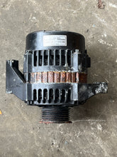 Lade das Bild in den Galerie-Viewer, 350 hp Mercury  VERADO ALTERNATOR 892940T02 892940T four stroke some compatibility 135 - 400 hp

