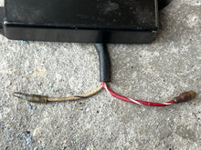 Lade das Bild in den Galerie-Viewer, 135 150 175 200 220 hp Mercury IDLE SPEED CONTROL MODULE 87076A10  Two Stroke 1987-2001
