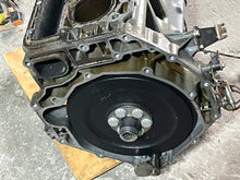 Cargar imagen en el visor de la galería, BF 90 75 hp Honda CYLINDER BLOCK 12000-ZW1-L00ZA four stroke 2001-2006
